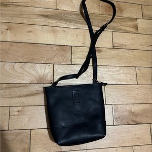 PLG Festival Bag